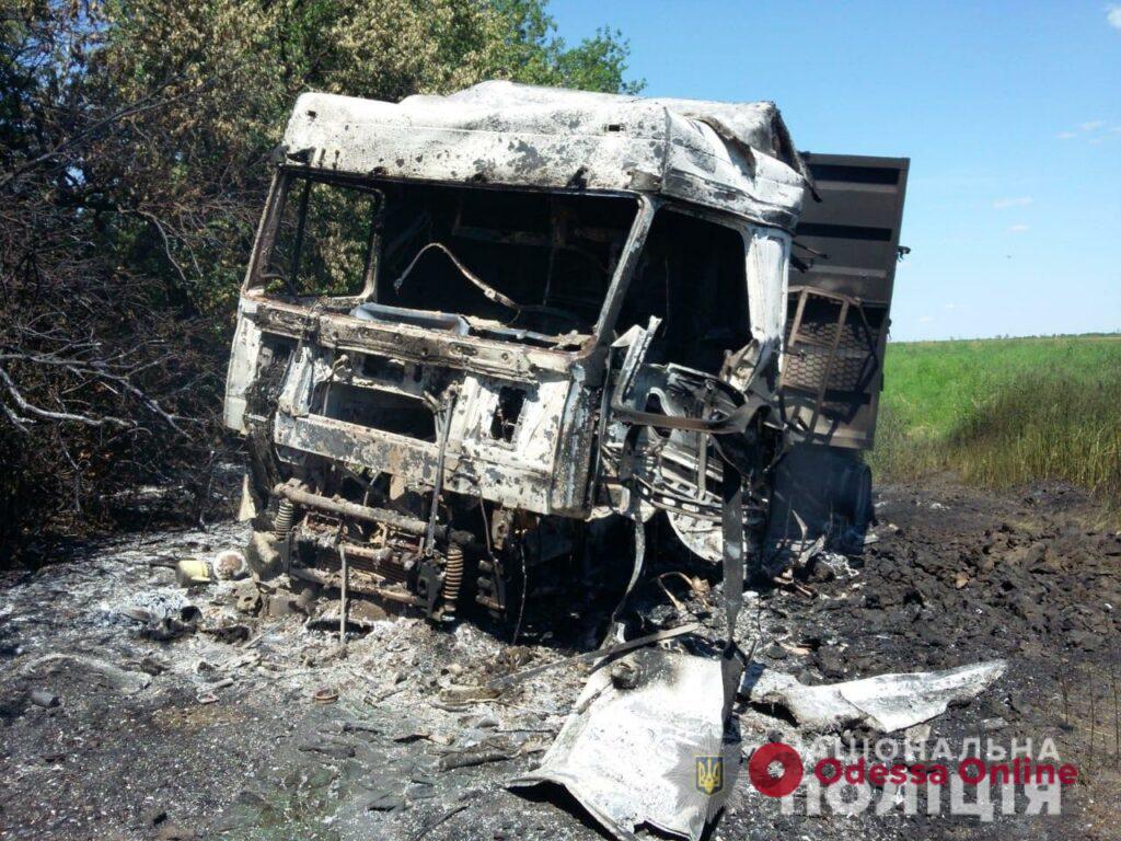 За сутки рашисты нанесли по Донецкой области 34 удара