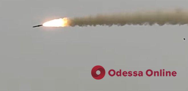 Ракетний удар по Одеській області: кількість загиблих зросла до 17