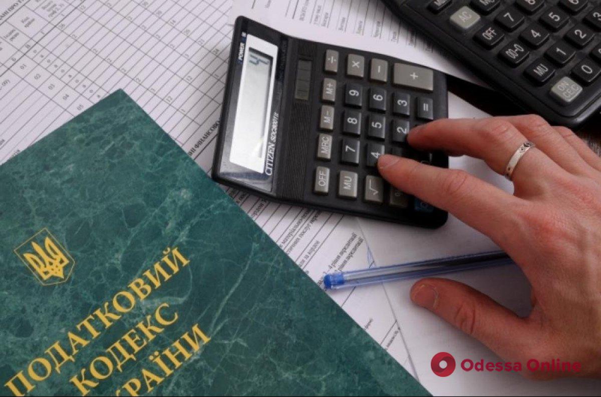 «10-10-10». В Україні можуть запровадити нову податкову модель
