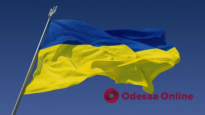 Світові лідери вітають Україну з Днем Незалежності Світові лідери вітають Україну з Днем Незалежності