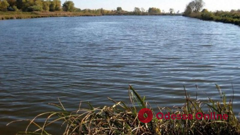 Одеська область: водолази шукають зниклого у ставку хлопця