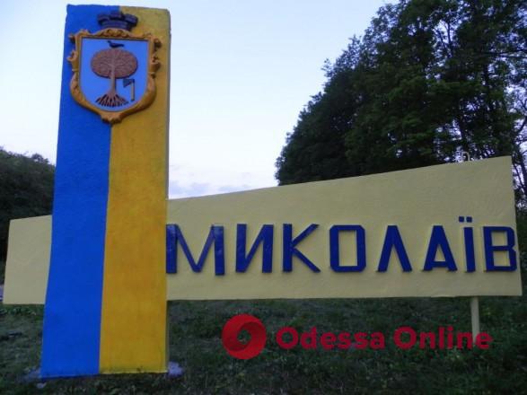 У Миколаєві прогриміли потужні вибухи