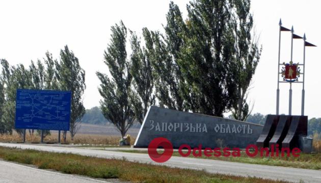 Окупанти 14 годин обстрілювали місто Оріхів у Запорізькій області – контузії отримали трирічний хлопчик та шестирічна дівчинка
