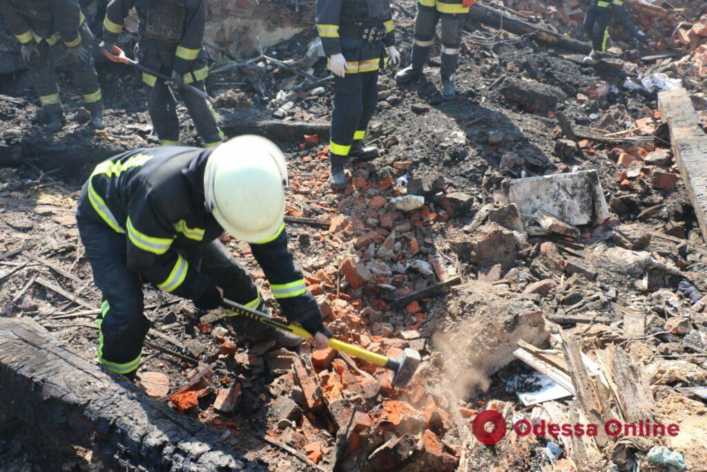 Обстрел Харькова: количество жертв возросло до 12