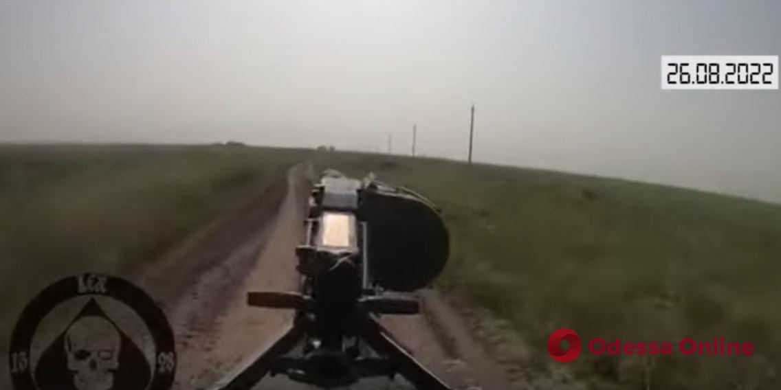 Війна. День 184. Відеодайджест
