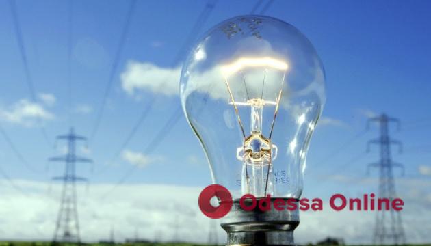 В Мелитополе оккупанты требуют платить за электроэнергию фейковому предприятию