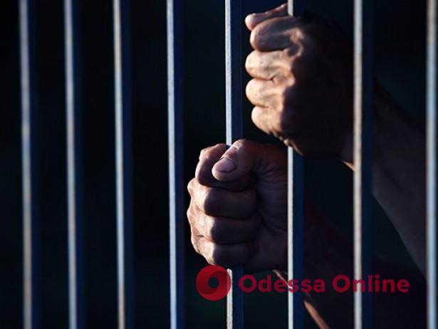 «Кріт» фсб у Кабміні проведе 12 років за ґратами