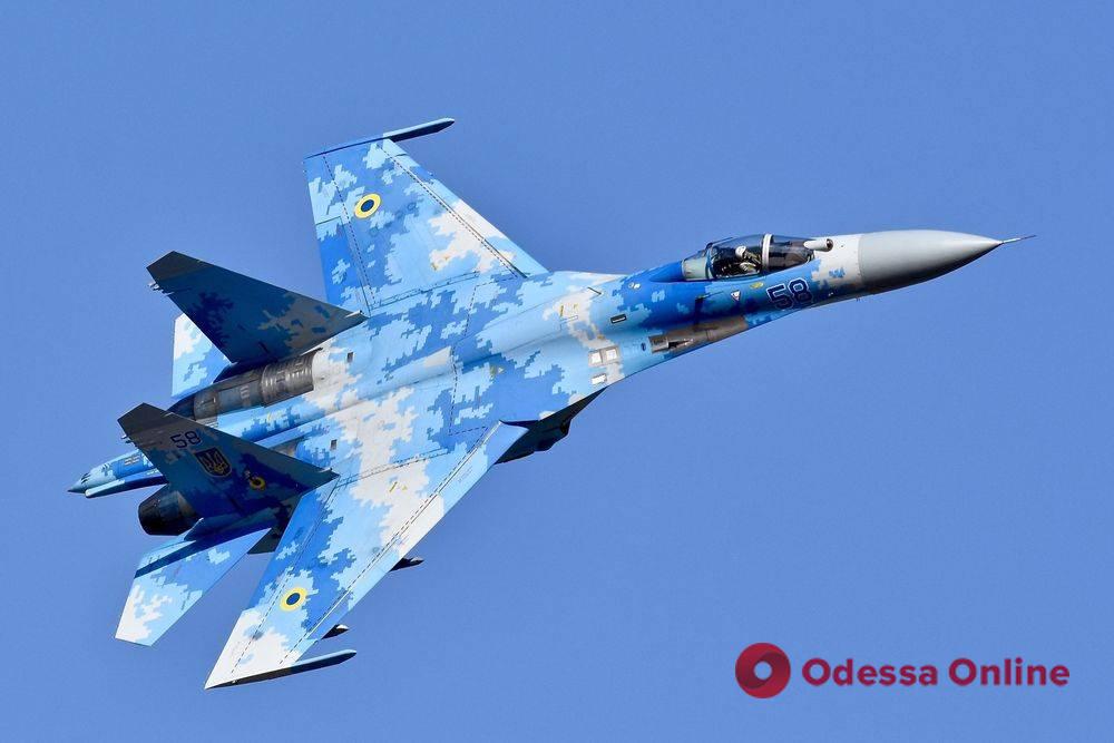 Словацкие истребители МиГ-29 скоро отправятся в Украину, – Надь