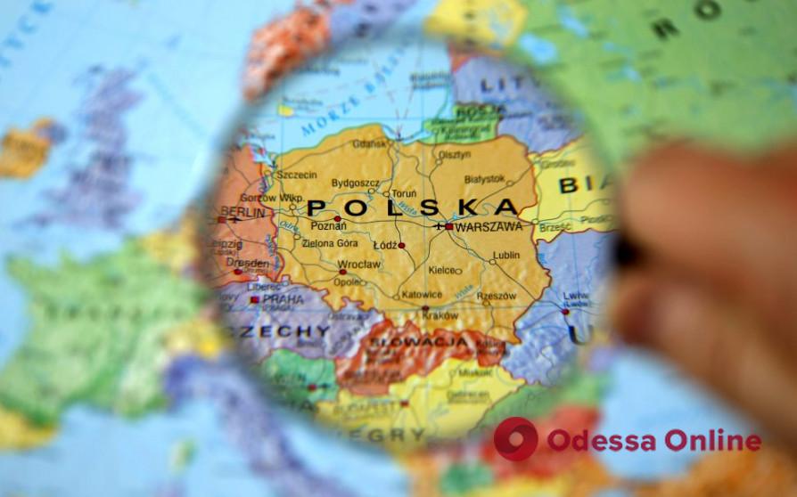 Через біженців з України в Польщі найнижче безробіття за останні 32 роки