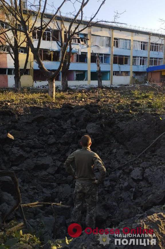 Российские войска нанесли 30 ударов по Донецкой области – есть погибшие и раненые