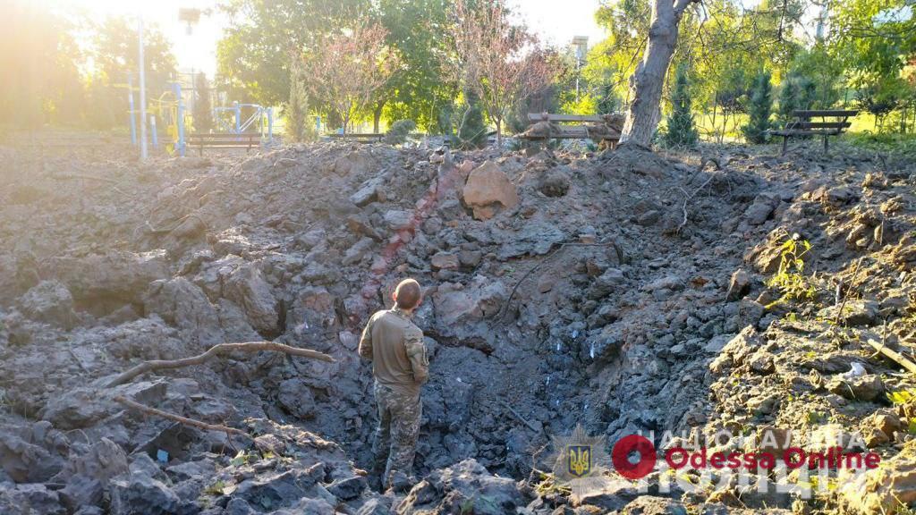Российские войска нанесли 30 ударов по Донецкой области – есть погибшие и раненые