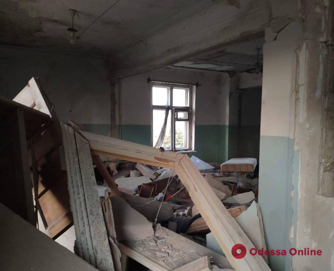 В Днепропетровской области из-за вражеских обстрелов убиты 11 человек