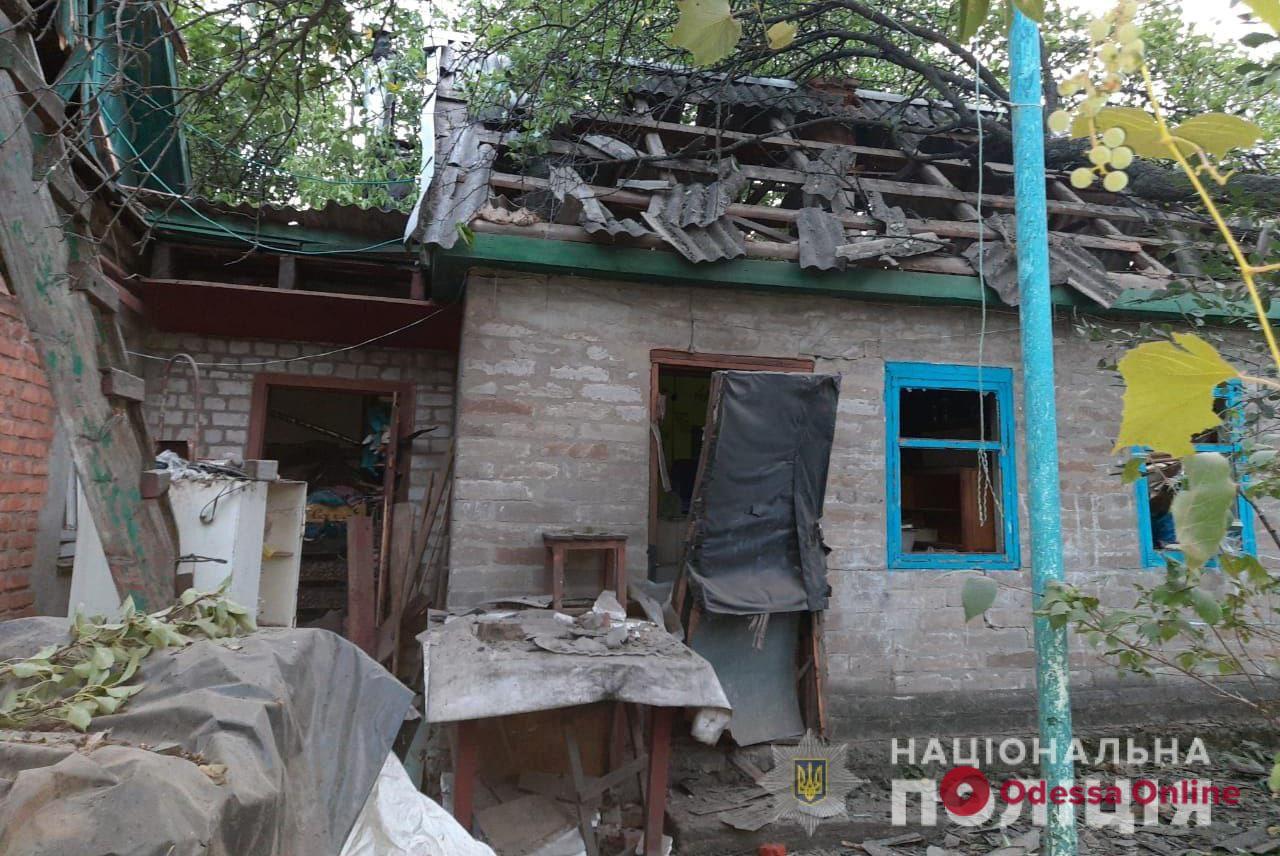 Оккупанты обстреляли 11 населенных пунктов в Донецкой области — есть погибшие и раненые