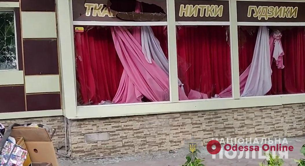 Оккупанты обстреляли 11 населенных пунктов в Донецкой области — есть погибшие и раненые
