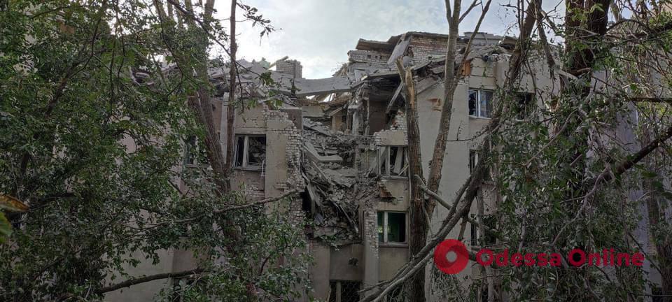 У Кадіївці ЗСУ вдарили по базі окупантів – ліквідовано 200 російських десантників