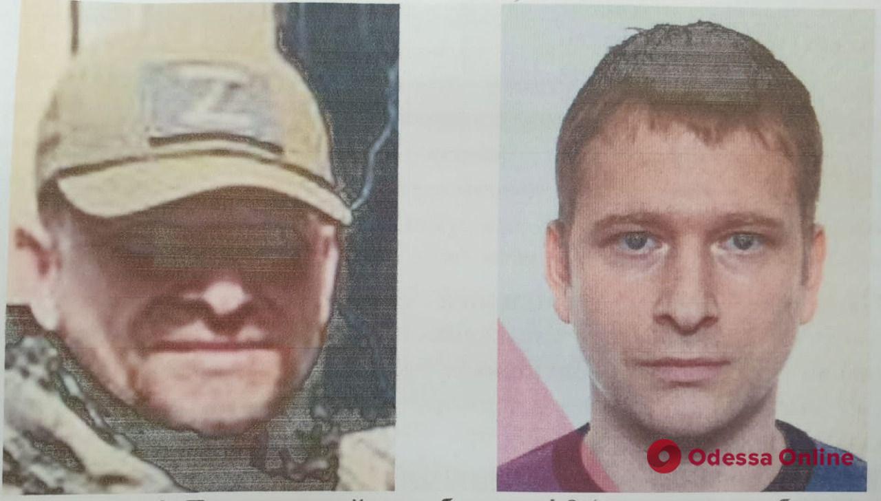 Розповсюджували фейки та переслідували полонених: двом експравоохоронцям з Луганщини “світить” довічне за держзраду