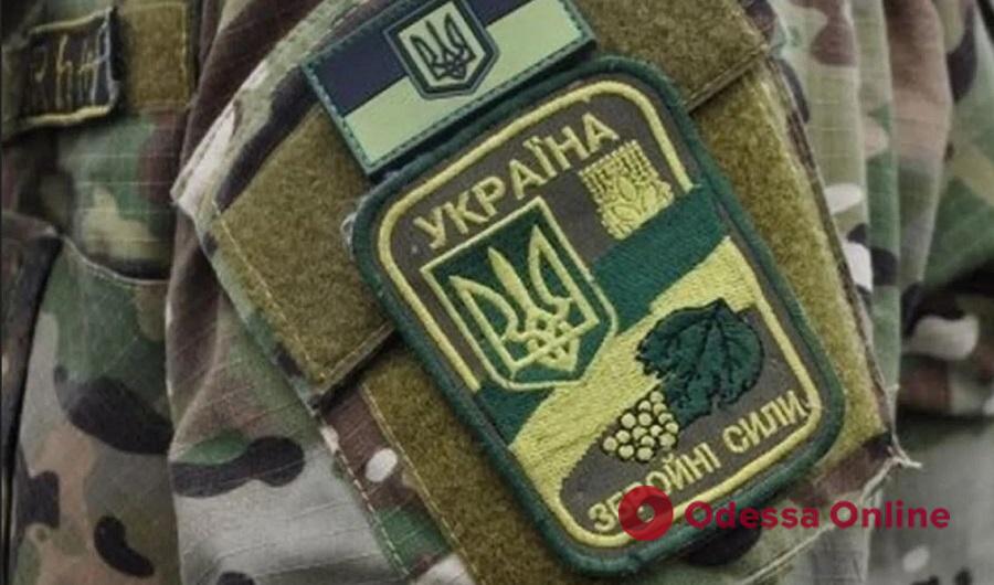 Зеленский: за 10 дней украинские защитники освободили 2 тысячи квадратных километров территории