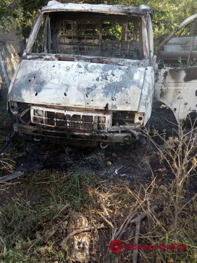 Повреждены дома, линии электропередач и авто: рашисты обстреляли Сумщину