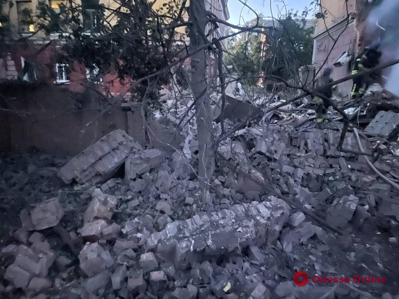 В Донецкой области россияне за сутки убили семерых мирных жителей