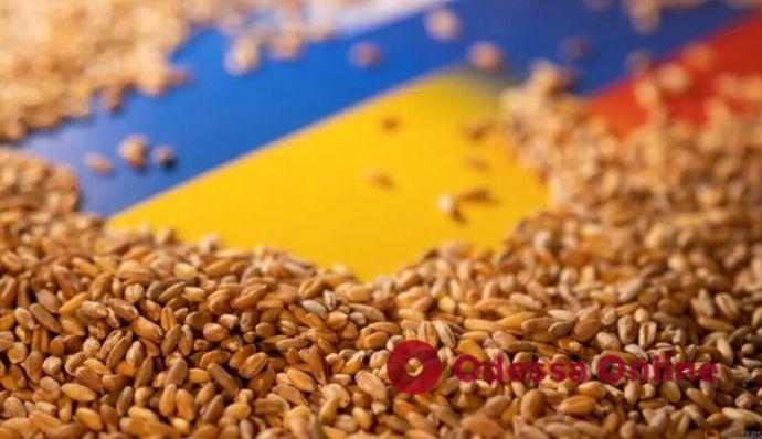 ООН: “зернова угода” залишається чинною попри заяви рф