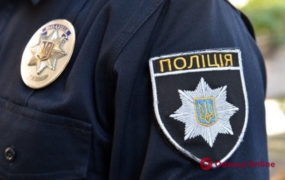 В Одесской области правоохранители разоблачили поклонницу «русского мира»
