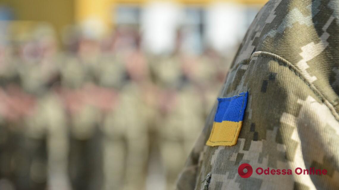 Продолжается третья волна: в СНБО прокомментировали ход мобилизации в Украине