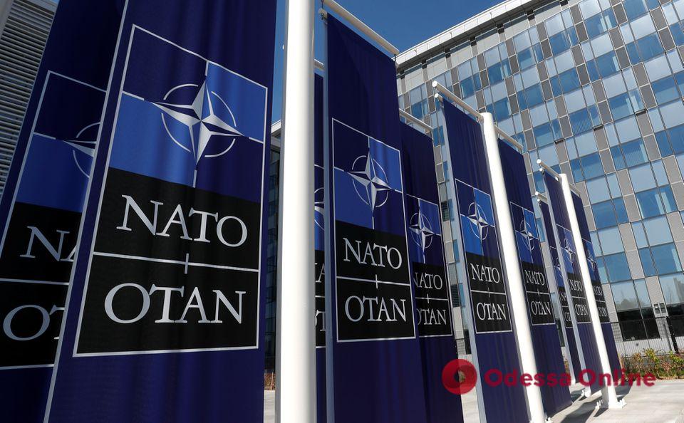 НАТО призвала россию срочно продлить «зерновое соглашение»