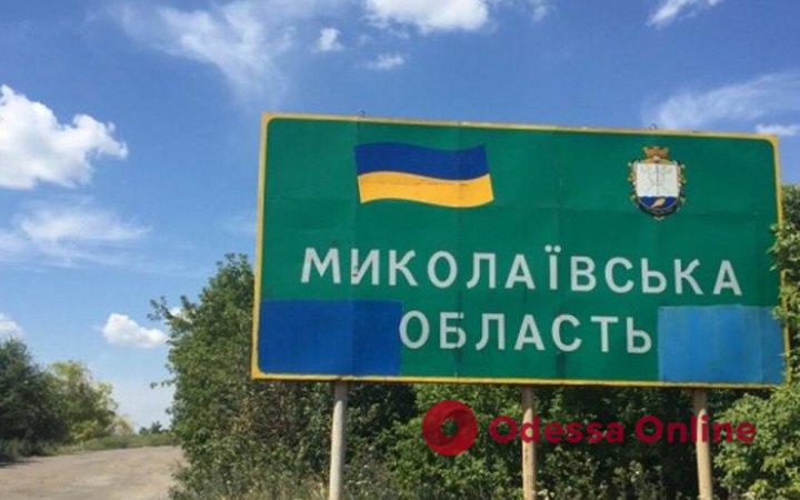 Двоє людей загинуло внаслідок ворожого обстрілу Миколаївщини