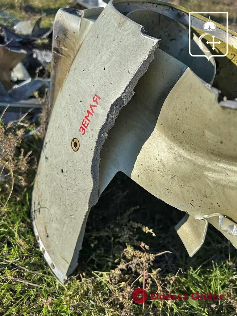 Ракетний удар по Сумщині: кількість загиблих зросла до п’яти