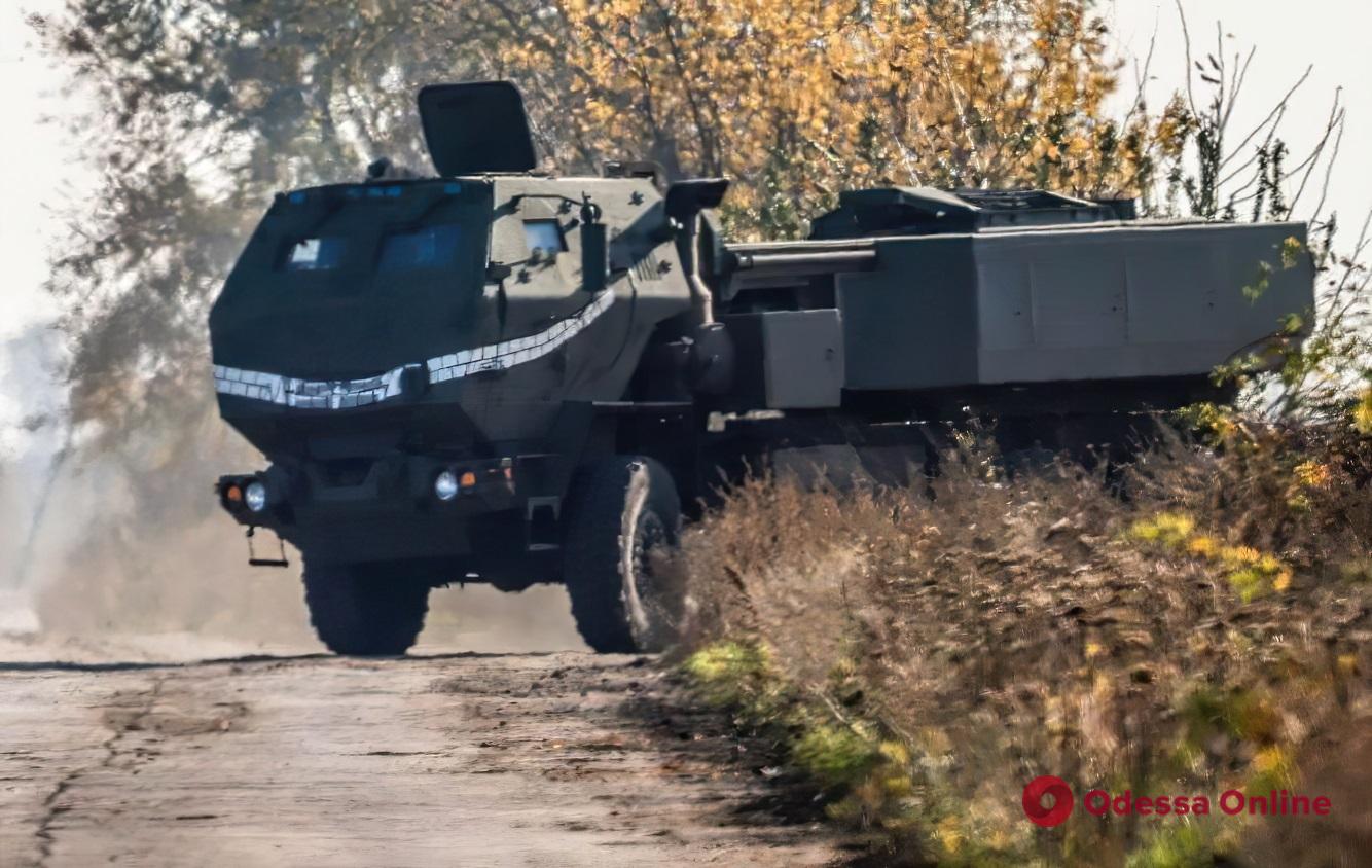 Войска рф не смогли уничтожить ни одного HIMARS в Украине – представитель Пентагона