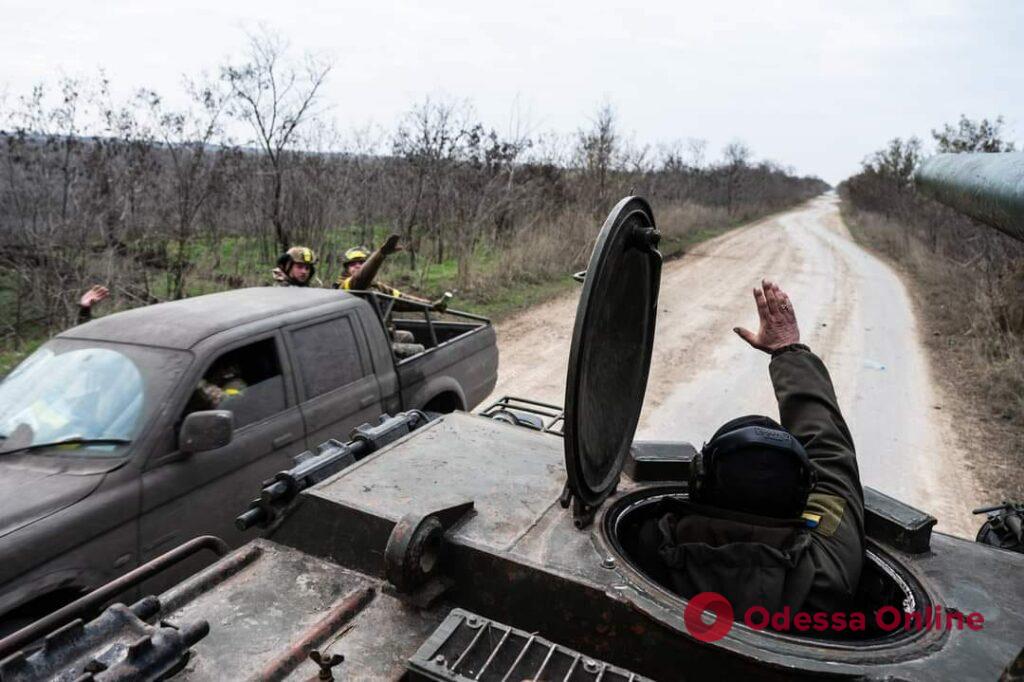 Генштаб: окупанти планують вивезти цивільне населення з Сєвєродонецька, Кремінної та Рубіжного