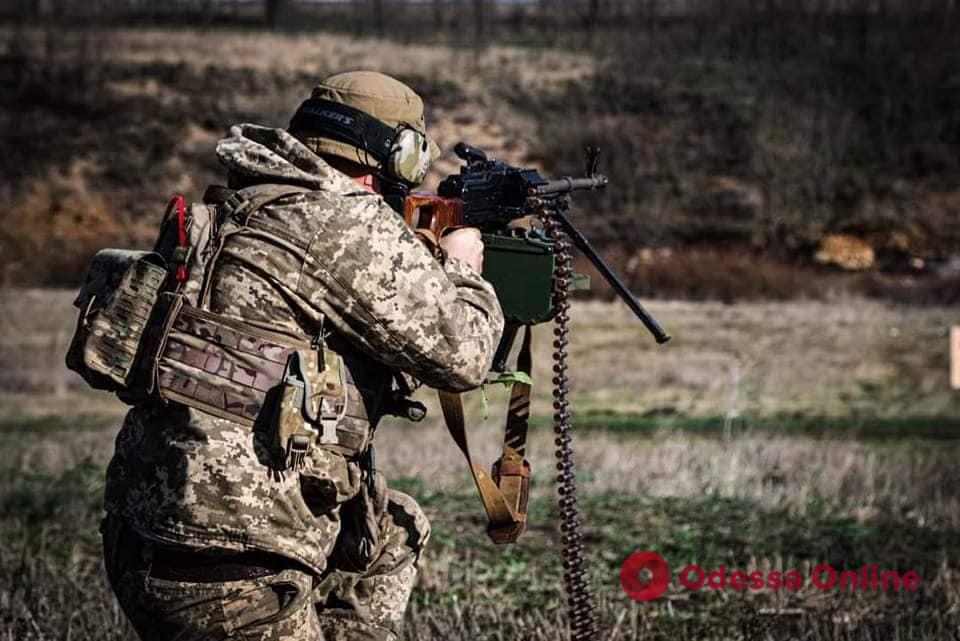 Генштаб: окупанти планують вивезти цивільне населення з Сєвєродонецька, Кремінної та Рубіжного