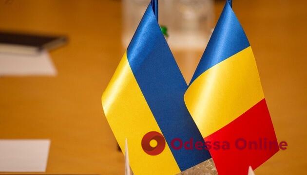 Румунія не має «територіальних претензії до України», про які говорив путін, — МЗС