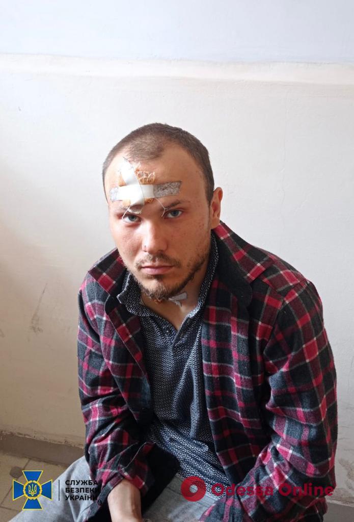 Суд приговорил к 12 годам лишения свободы танкиста армии рф, который обстреливал гражданских в Мариуполе