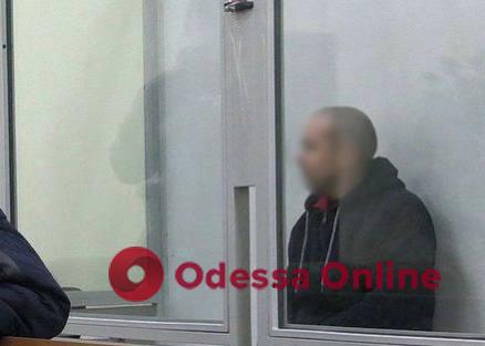 Збирав дані про ЗСУ для окупантів: жителя Сумщини засудили до 15 років тюрми