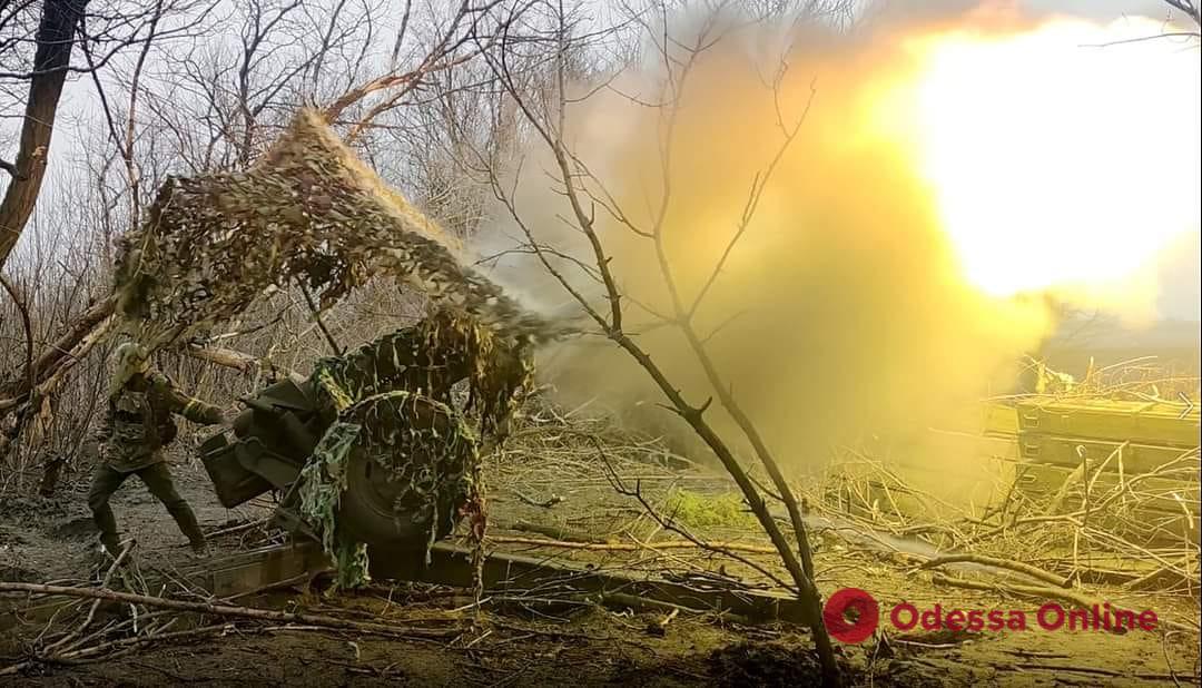 ЗСУ відбили атаки ворога в районах 12 населених пунктів на Луганщині та Донеччині