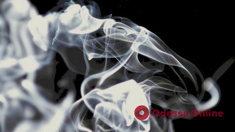 В Одесской области двое детей отравились угарным газом