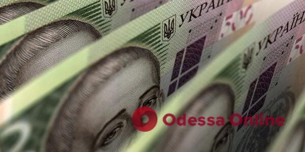 Затримка у виплатах ВПО на Одещині пов’язана, зокрема, з відсутністю швидкого реагування на запити від розробника баз даних
