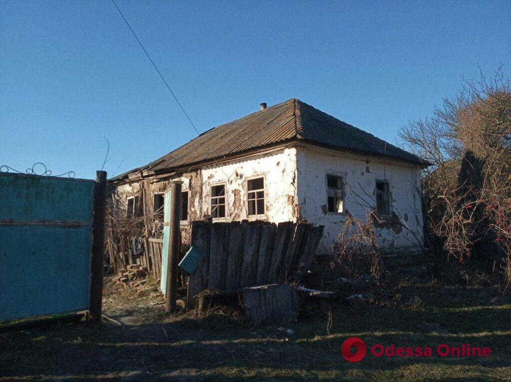 Оккупанты обстреляли Сумскую область: повреждены дома и линии электропередачи (фото)