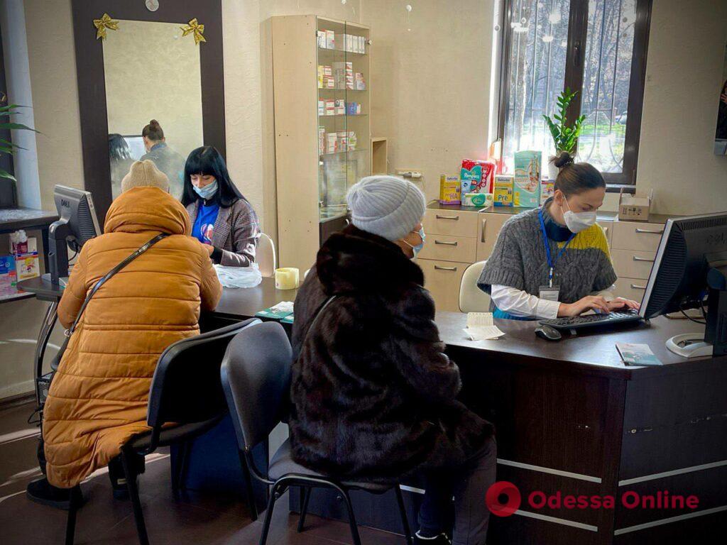 В одесских школах и садиках, которые работают очно, установят генераторы для освещения убежищ во время воздушных тревог