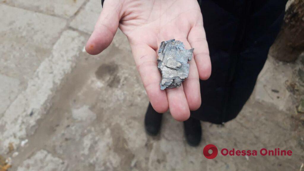 Окупанти обстріляли Харківську область, загинула мирна жителька (фото)