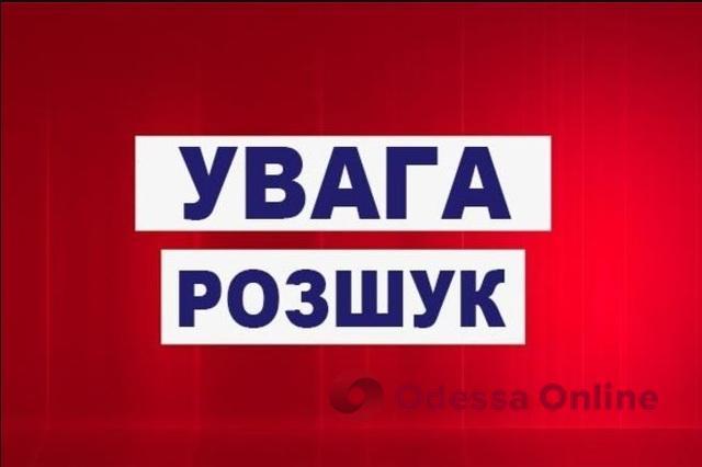 В Одесской области разыскивают волонтера-мошенника, который выманил у людей 30 тысяч гривен (фото)