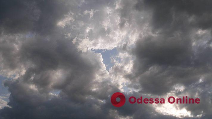 Синоптики дали прогноз погоды в Одессе и области на 26 февраля