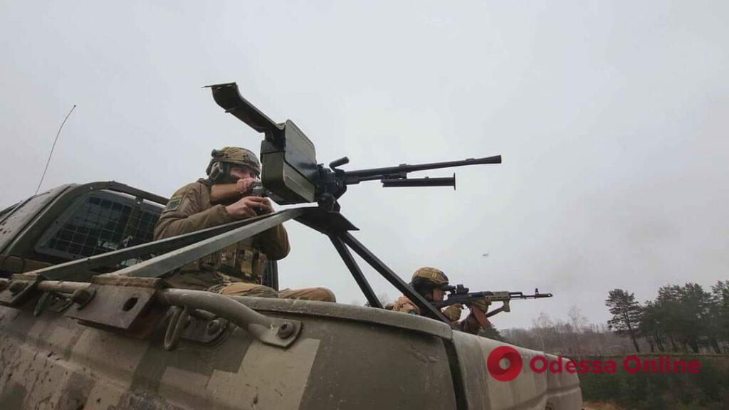 В оккупированной Горловке больницы переполнены ранеными захватчиками