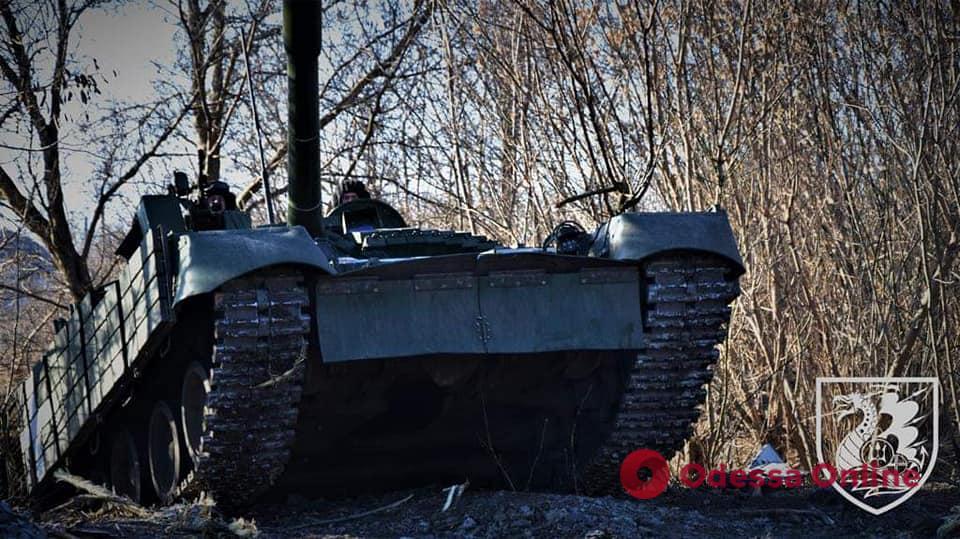 Генштаб: попри великі втрати, окупанти намагаються наступати на п’яти напрямках