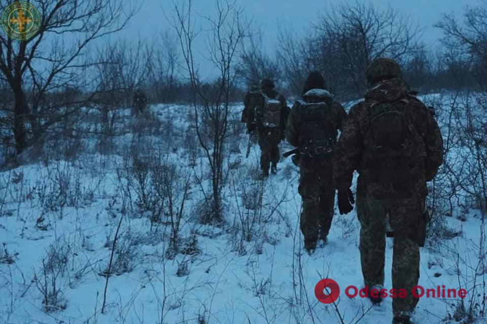 Генштаб: окупанти намагаються наступати на п’яти напрямках та посилюють оборону Криму