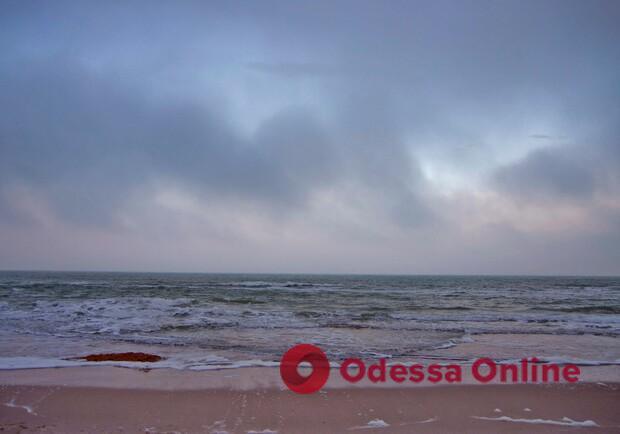 Синоптики дали прогноз погоди в Одесі та області на 20 лютого