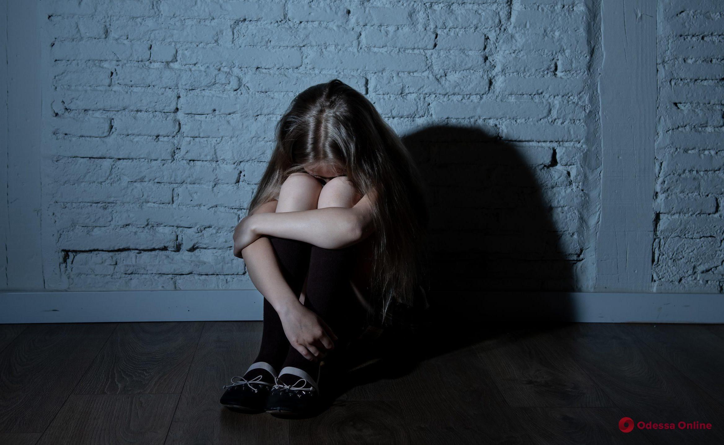Зверское изнасилование 13-летней школьницы: один из насильников сел на 11 лет, второй ожидает приговора