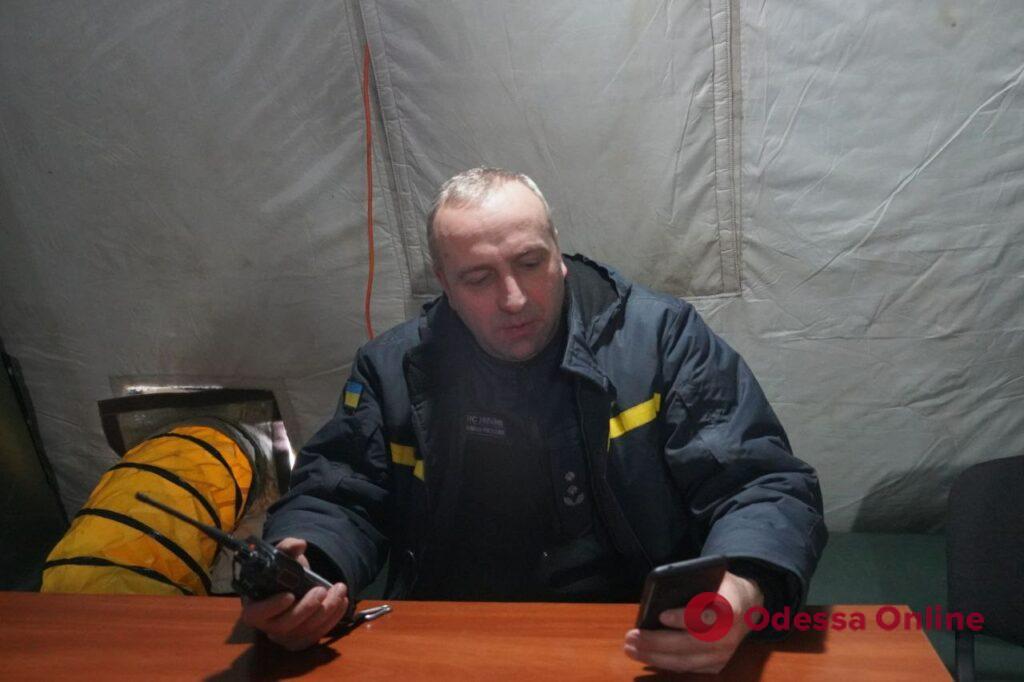 Трое погибших, 18 пострадавших: корреспондент Odessa.Online побывал на месте трагедии в Краматорске (фото, видео)