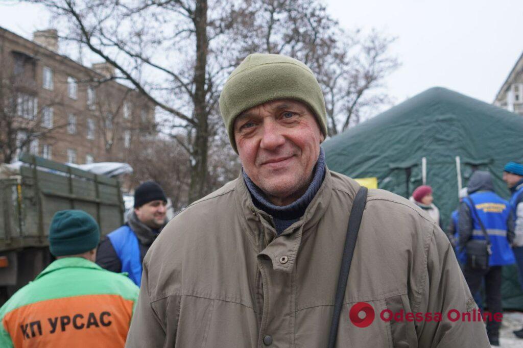 Троє загиблих, 18 постраждалих: кореспондент Odesa.Online побував на місці трагедії у Краматорську (фото, відео)